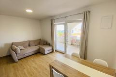 Apartmány Ana Apartmán 2 – Bruno foto 2