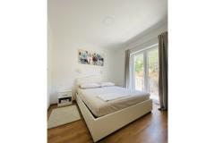 Apartmány Ana Apartmán 2 – Bruno foto 3