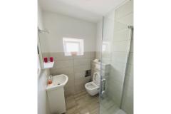 Apartmány Ana Apartmán 2 – Bruno foto 4