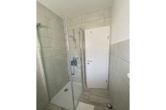 Apartmány Ana Apartmán 2 – Bruno foto 5