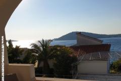 Apartmány Ana Apartmán 3 – Noa foto 1