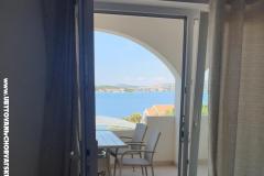 Apartmány Ana Apartmán 3 – Noa foto 2