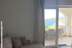 Apartmány Ana Apartmán 3 – Noa foto 3