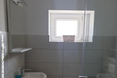 Apartmány Ana Apartmán 3 – Noa foto 4