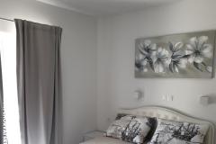 Apartmány Ana Apartmán 3 – Noa foto 5