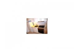 Apartmány Anita Apartmán 1: (4+0) – AP4 JI foto 2