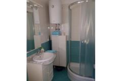 Apartmány Anita Apartmán 1: (4+0) – AP4 JI foto 3