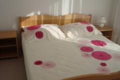 Apartmány Anita Apartmán 1: (4+0) – AP4 JI foto 4