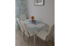 Apartmány Anita Apartmán 1: (4+0) – AP4 JI foto 5