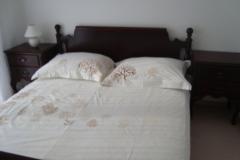 Apartmány Anita Apartmán 2: (4+0) – AP4 JZ foto 1