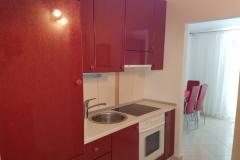 Apartmány Anita Apartmán 2: (4+0) – AP4 JZ foto 2