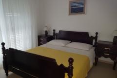 Apartmány Anita Apartmán 2: (4+0) – AP4 JZ foto 3