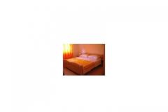 Apartmány Anita Apartmán 3: (8+0) – AP8 foto 1
