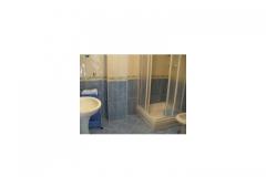 Apartmány Anita Apartmán 3: (8+0) – AP8 foto 4