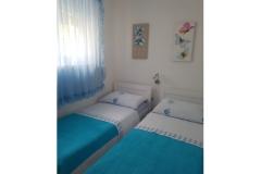 Apartmány Anita Apartmán 3: (8+0) – AP8 foto 5