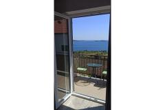 Apartmány Anna Apartmán 1 – A1 foto 2