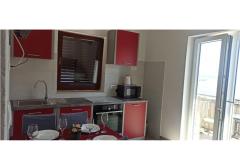 Apartmány Anna Apartmán 1 – A1 foto 3