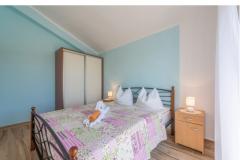 Apartmány Anna Apartmán 1 – A1 foto 5