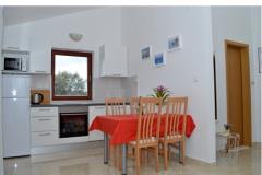 Apartmány Anna Apartmán 2 – A2 foto 3