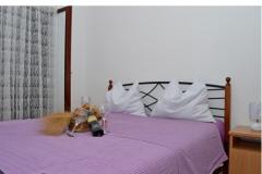 Apartmány Anna Apartmán 2 – A2 foto 4