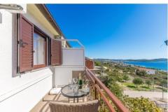 Apartmány Anna Apartmán 2 – A2 foto 5