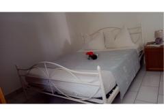 Apartmány Anna Apartmán 3 – A3 foto 2