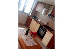 Apartmány Anna Apartmán 3 – A3 foto 3