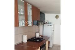 Apartmány Anna Apartmán 3 – A3 foto 4