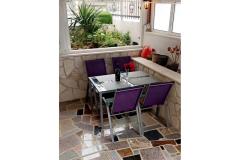 Apartmány Anna Apartmán 3 – A3 foto 5