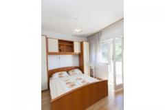 Apartmány Ante  Apartmán 1 foto 1