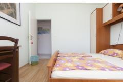 Apartmány Ante  Apartmán 1 foto 3