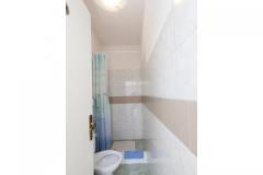 Apartmány Ante  Apartmán 1 foto 4