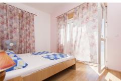 Apartmány Ante  Apartmán 1 foto 5