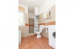 Apartmány Ante  Apartmán 1 foto 6