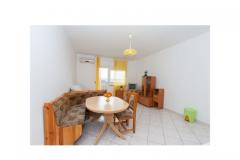 Apartmány Ante  Apartmán 2 foto 1