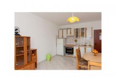 Apartmány Ante  Apartmán 2 foto 3