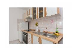 Apartmány Ante  Apartmán 2 foto 4