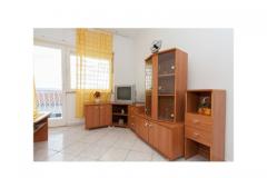 Apartmány Ante  Apartmán 2 foto 5