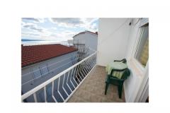 Apartmány Ante  Apartmán 2 foto 6