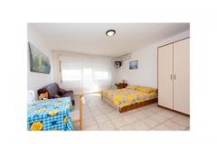 Apartmány Ante  Apartmán 3 foto 1