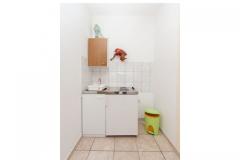 Apartmány Ante  Apartmán 3 foto 3