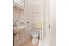 Apartmány Ante  Apartmán 3 foto 4