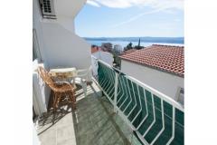 Apartmány Ante  Apartmán 3 foto 5