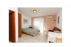 Apartmány Ante  Apartmán 4 foto 1