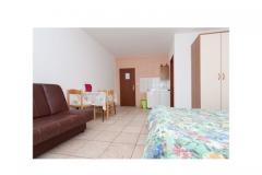 Apartmány Ante  Apartmán 4 foto 2