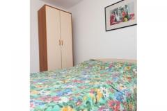 Apartmány Ante  Apartmán 4 foto 3