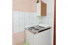 Apartmány Ante  Apartmán 4 foto 4