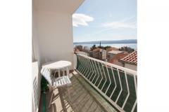 Apartmány Ante  Apartmán 4 foto 5