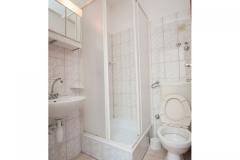 Apartmány Ante  Apartmán 4 foto 6