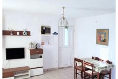 Apartmány Ante Apartmán 2: (4+1) – Apartman 2 foto 2